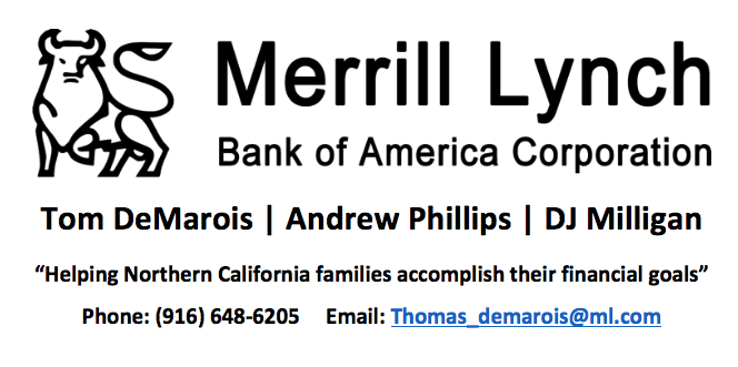  Merrill Lynch   https://fa.ml.com/   (916) 648-6205 