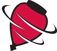 Red Top Steelhead Private Event