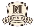  Martis Camp  https://www.martiscamp.com/mcf/ 