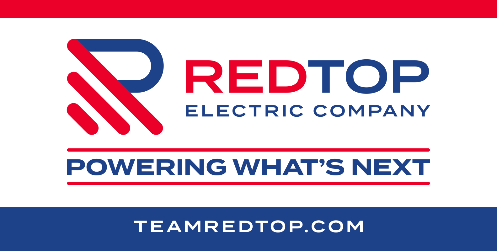  Red Top Electric Co  teamredtop.com  (925) 667-2900 