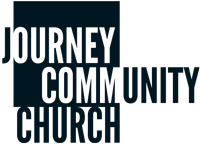  Journey Community Church  https://journeycommunitychurch.com/  (619) 464-4544 