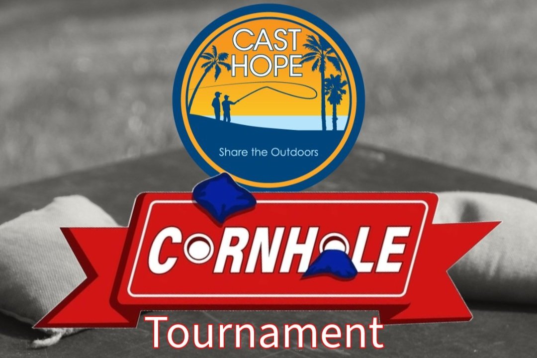Cornhole Tournament - San Diego, CA