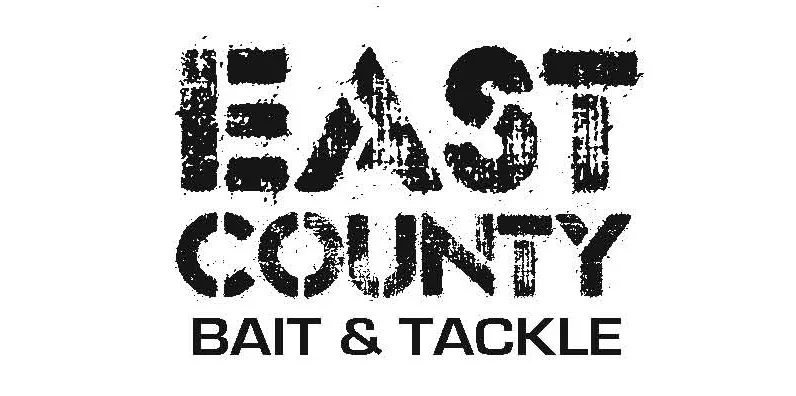  East County Bait &amp; Tackle   https://www.eastcountybaitandtackle.com/   (619) 390-9112 