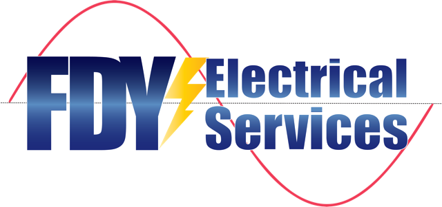  FDY Electrical Services   https://www.fdyelectricalservices.com/   (516) 255-6757 