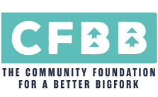   https://bigfork.org/community-foundation-for-a-better-bigfork/  