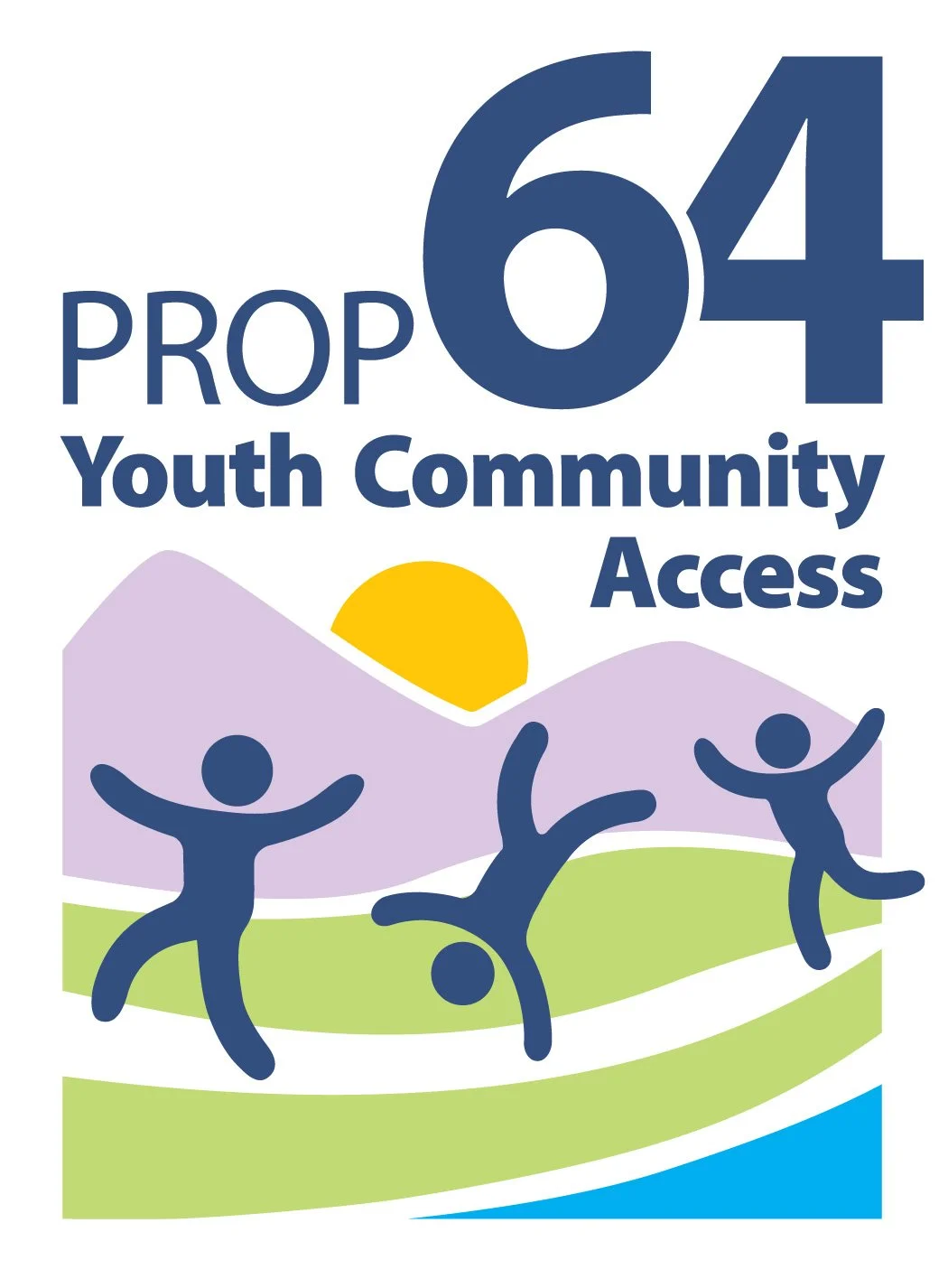 Prop 64_YouthComAccess_RGB-JPG.jpg