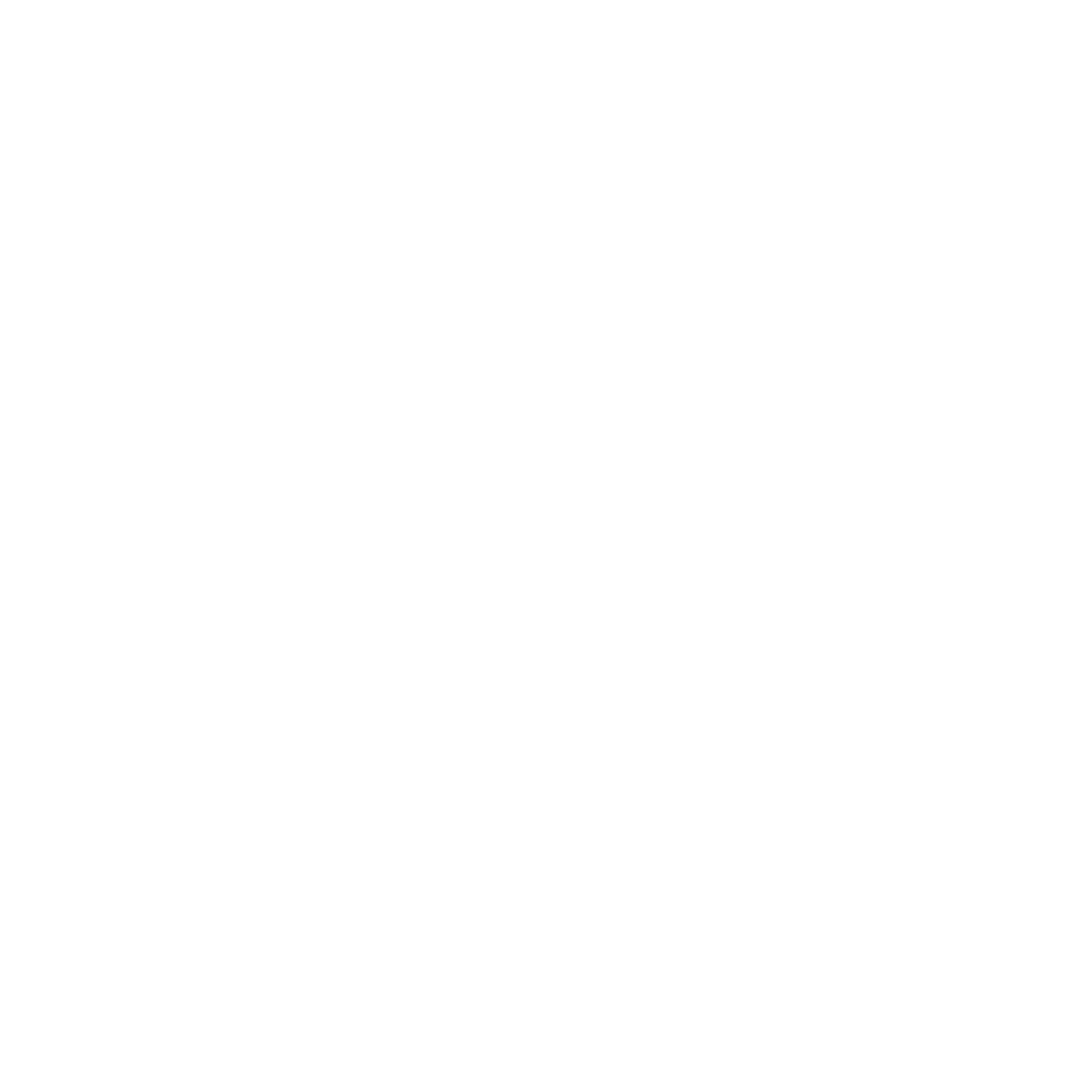 Elite Catering Events &amp; Venture