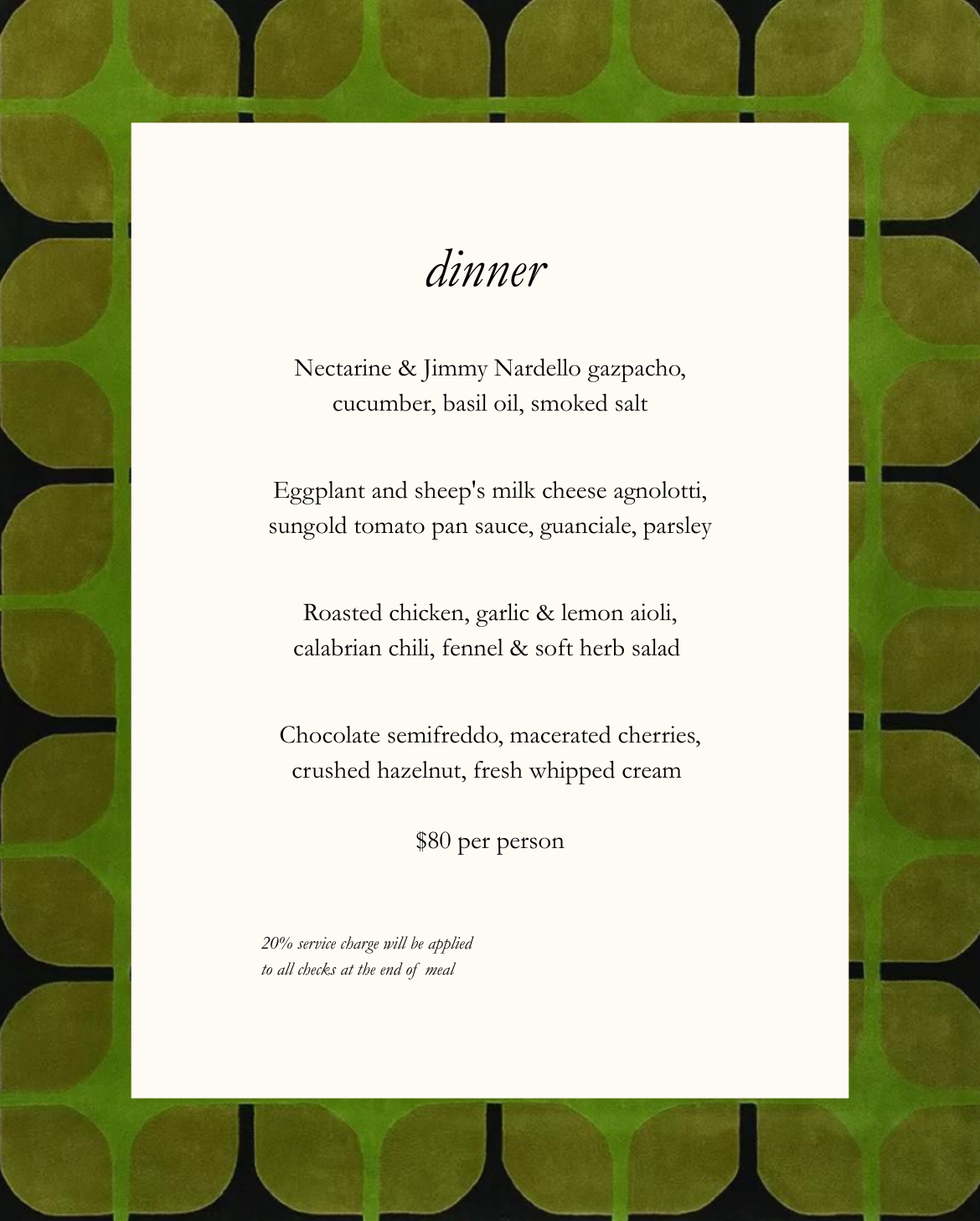 Copy of Copy of Copy of Garamond 2.png.PNG