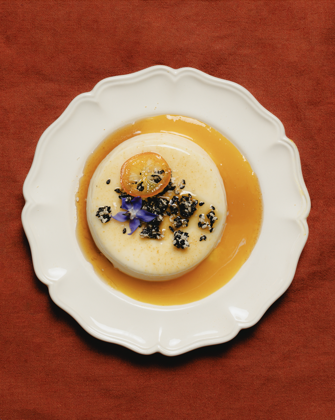 Screen Shot 2026-04-06 at 1.25.50 PM.png