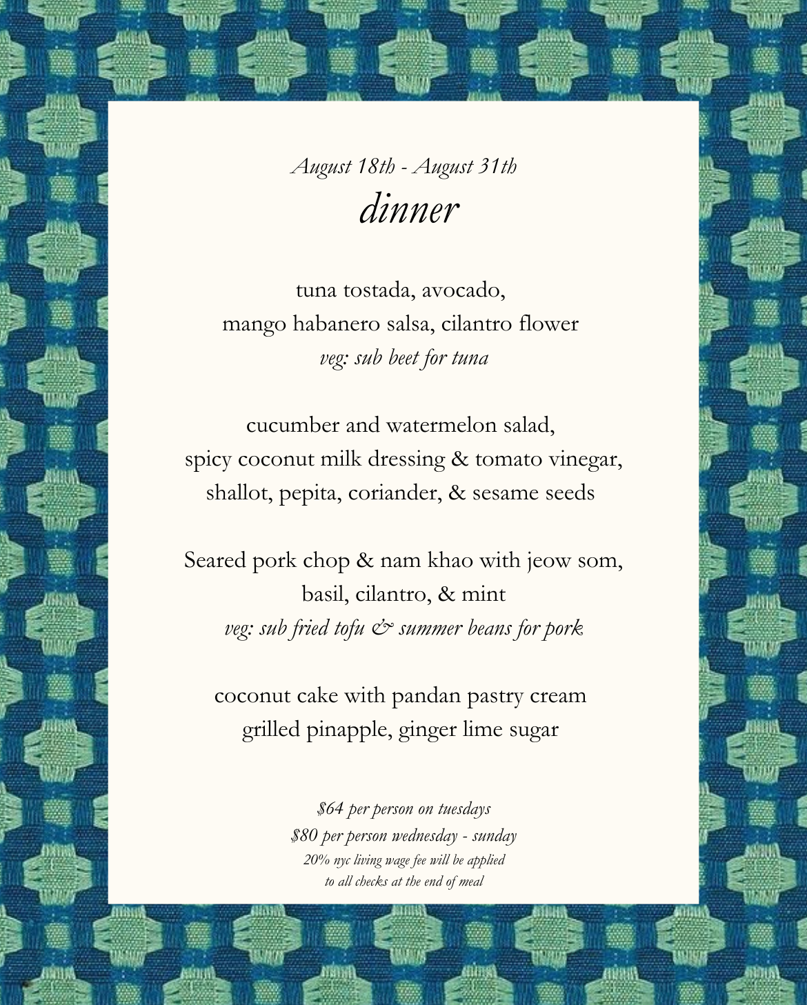 Copy of Copy of Garamond.png.PNG