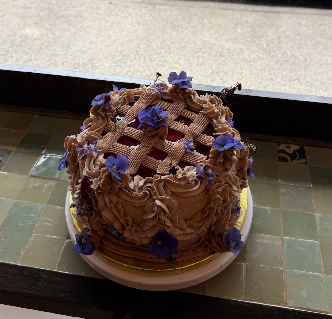 Screen Shot 2026-04-06 at 12.55.17 PM.png