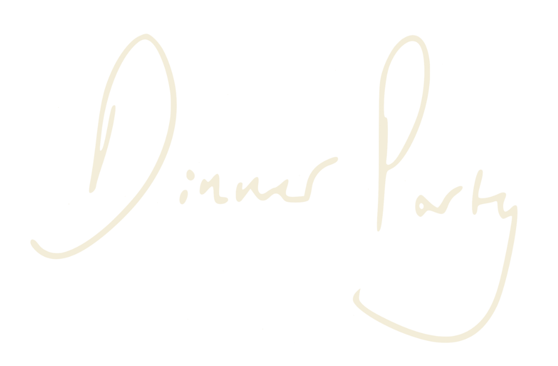 Dinner Party