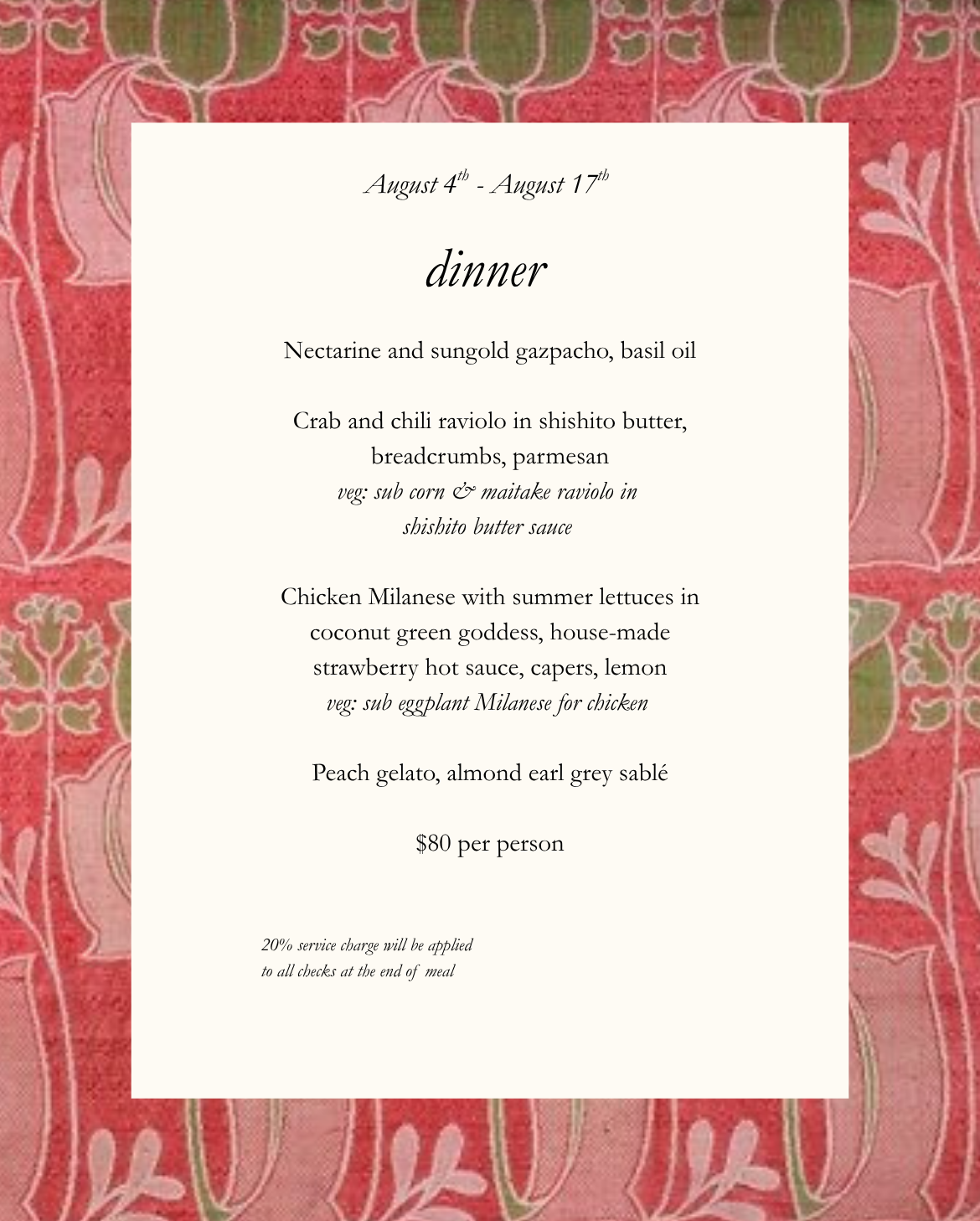 Copy of Copy of Copy of Garamond.png.PNG