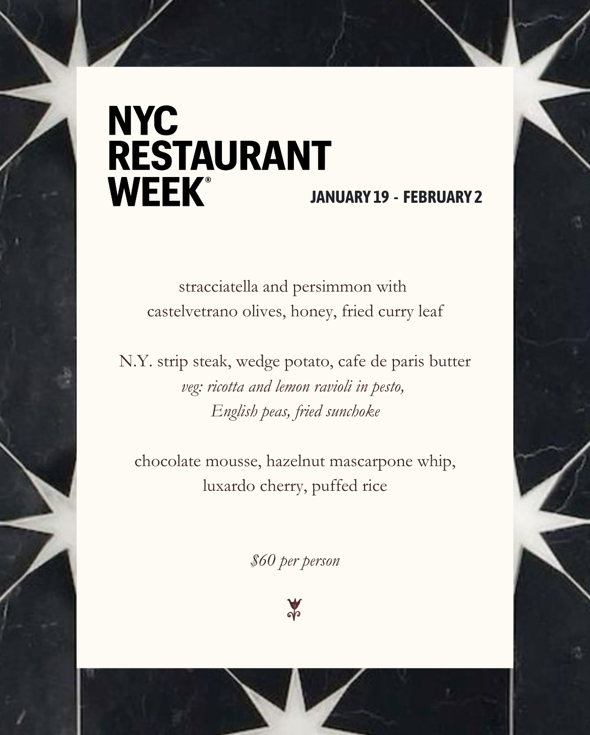 RESTAURANT WEEK - 2.PNG