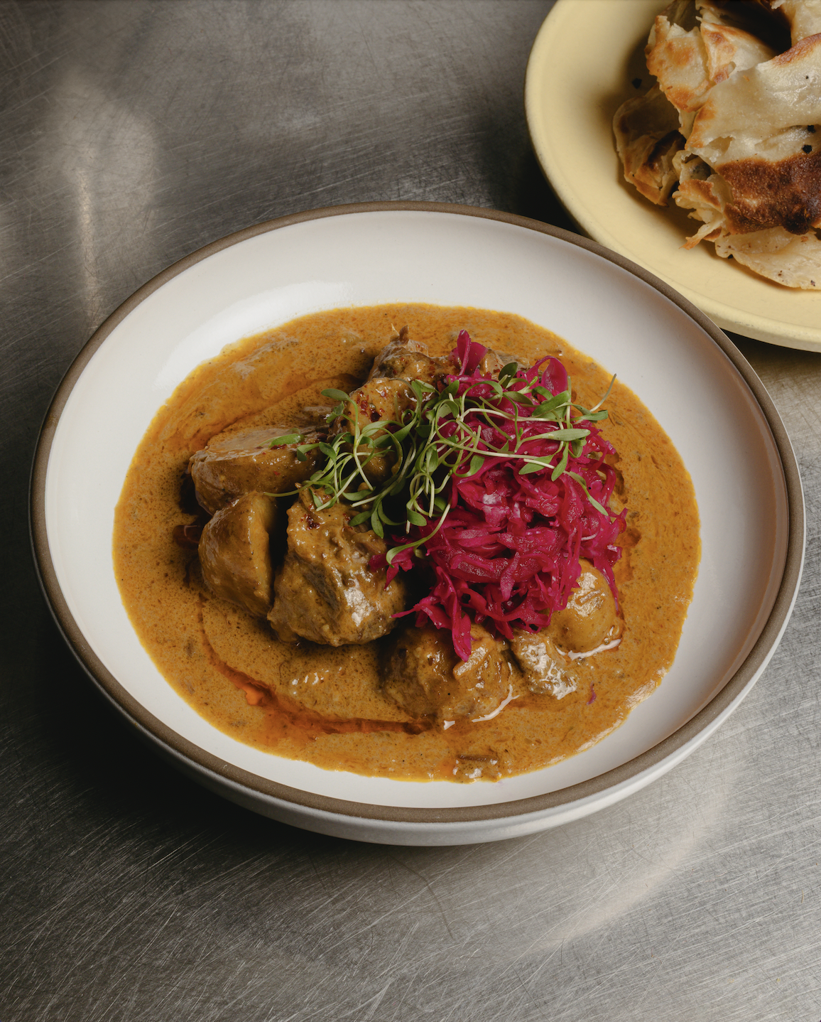 Screen Shot 2026-04-06 at 1.25.37 PM.png