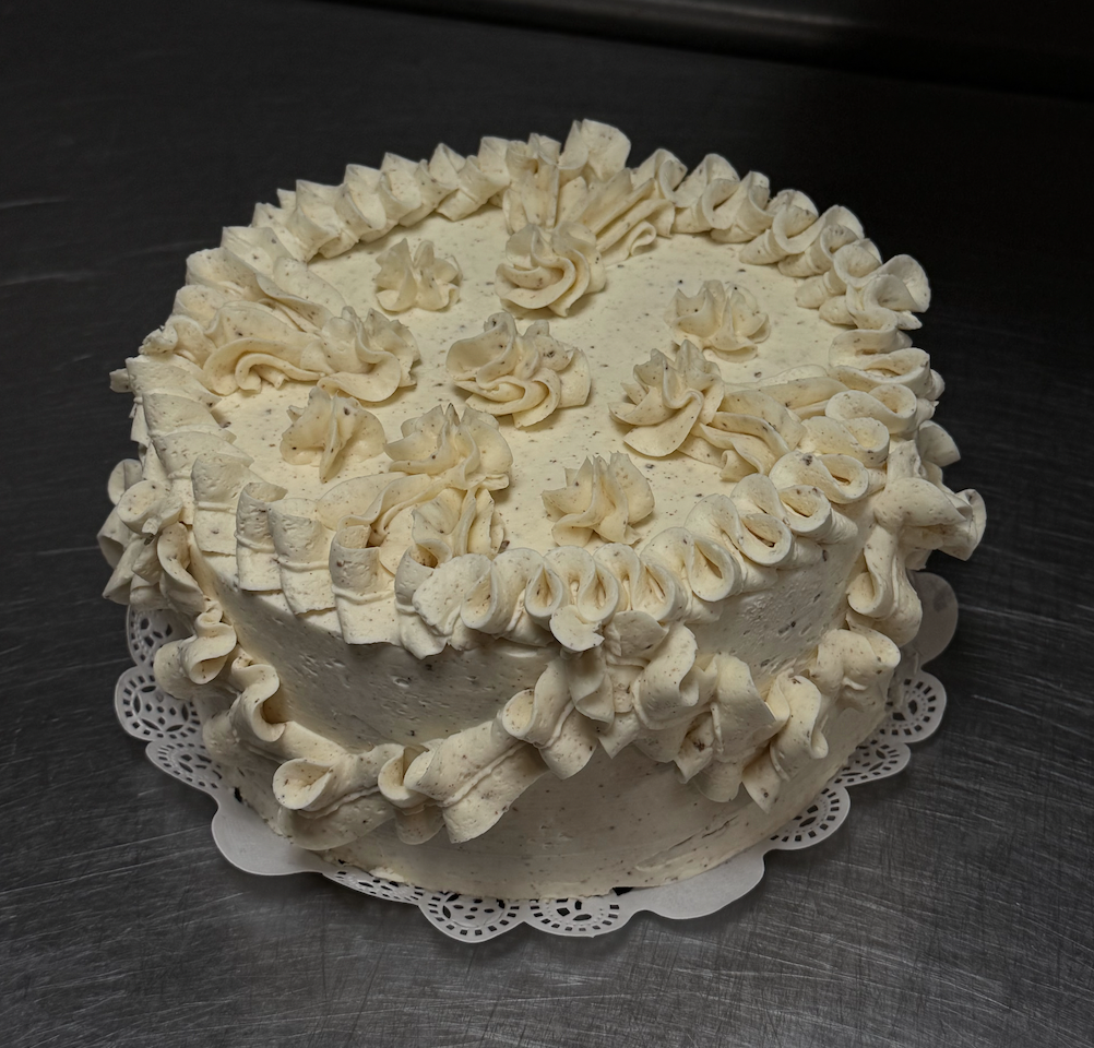 Screen Shot 2026-04-06 at 1.09.10 PM.png