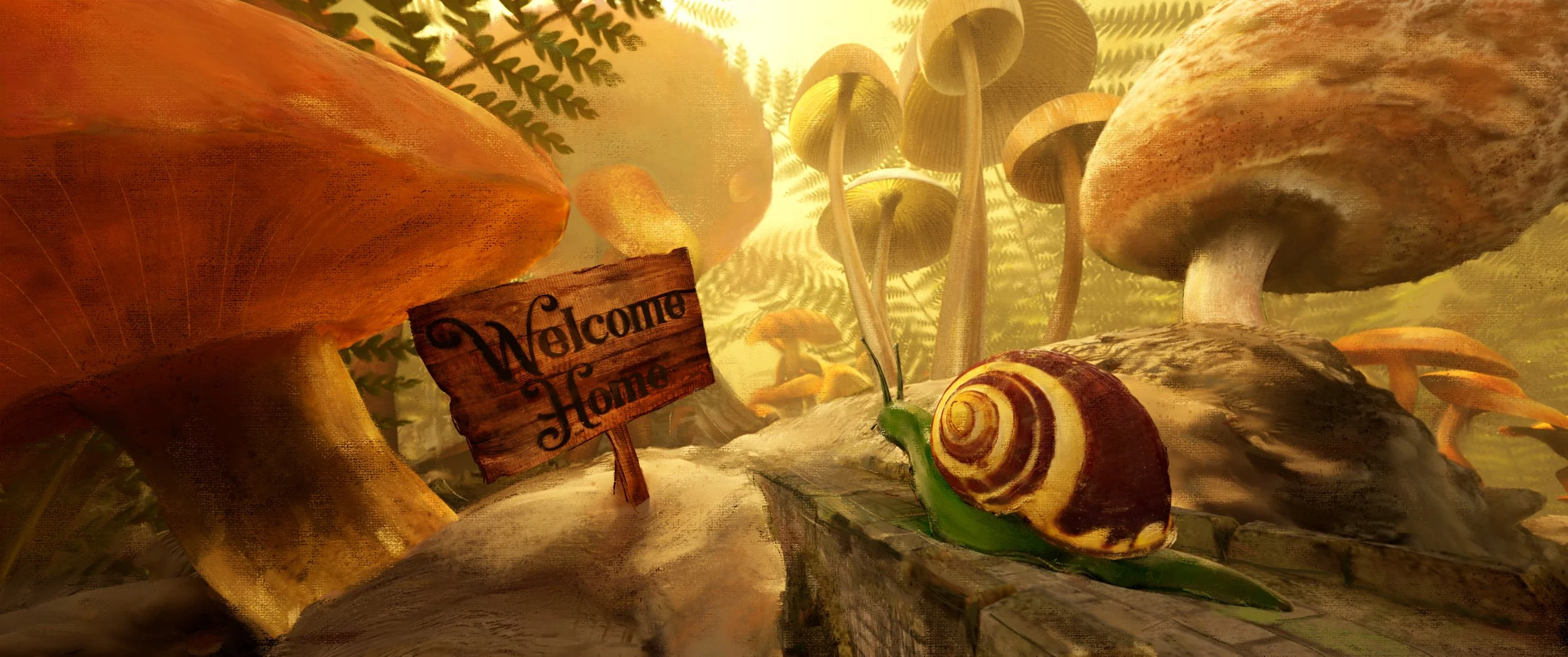 Home3b.jpg