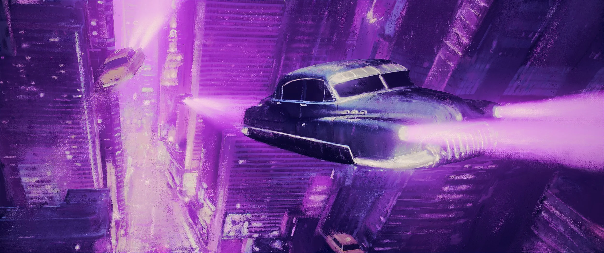 FlyingCar_Final_Color2.jpg