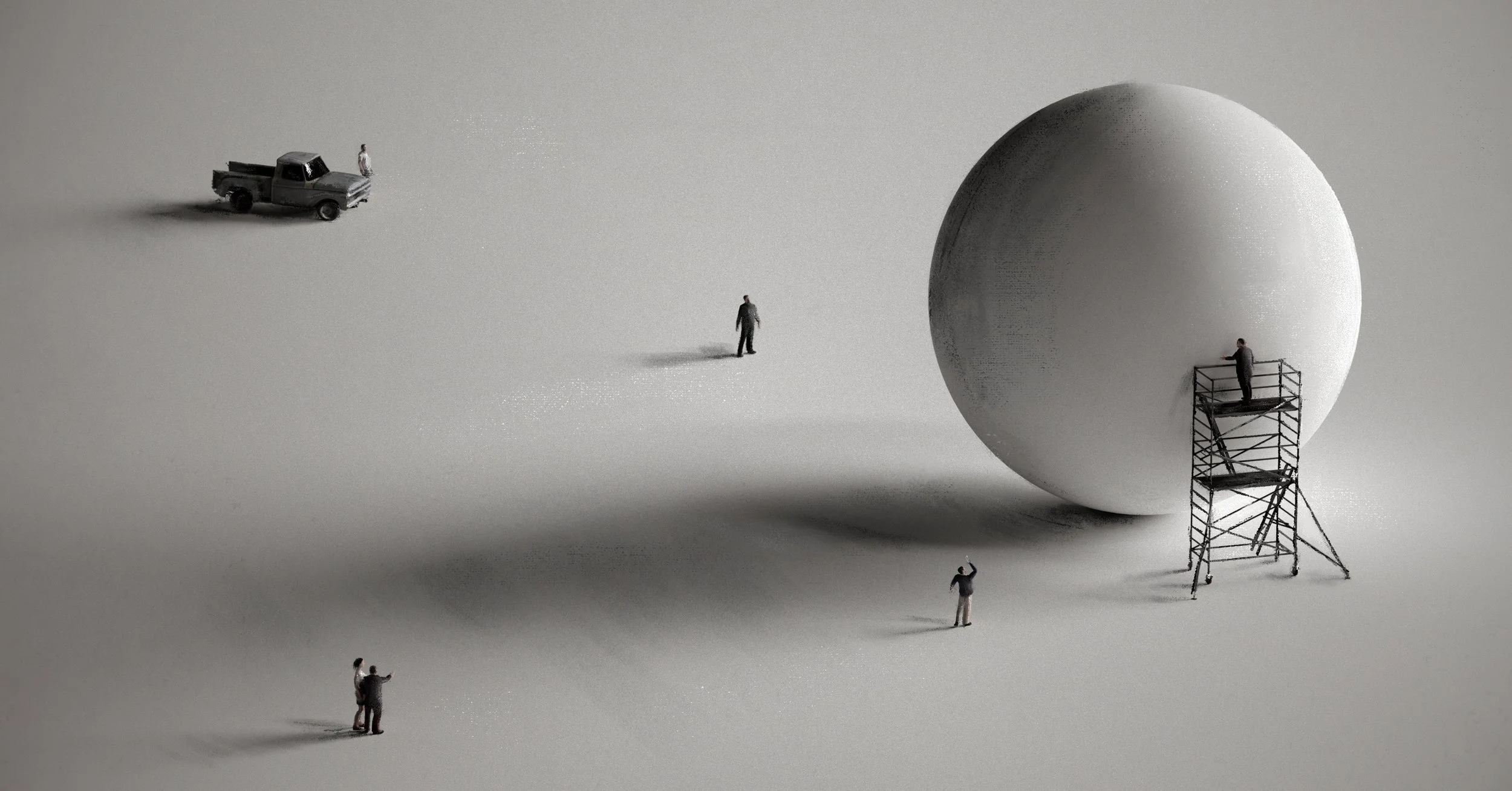 SPHERE_02.jpg