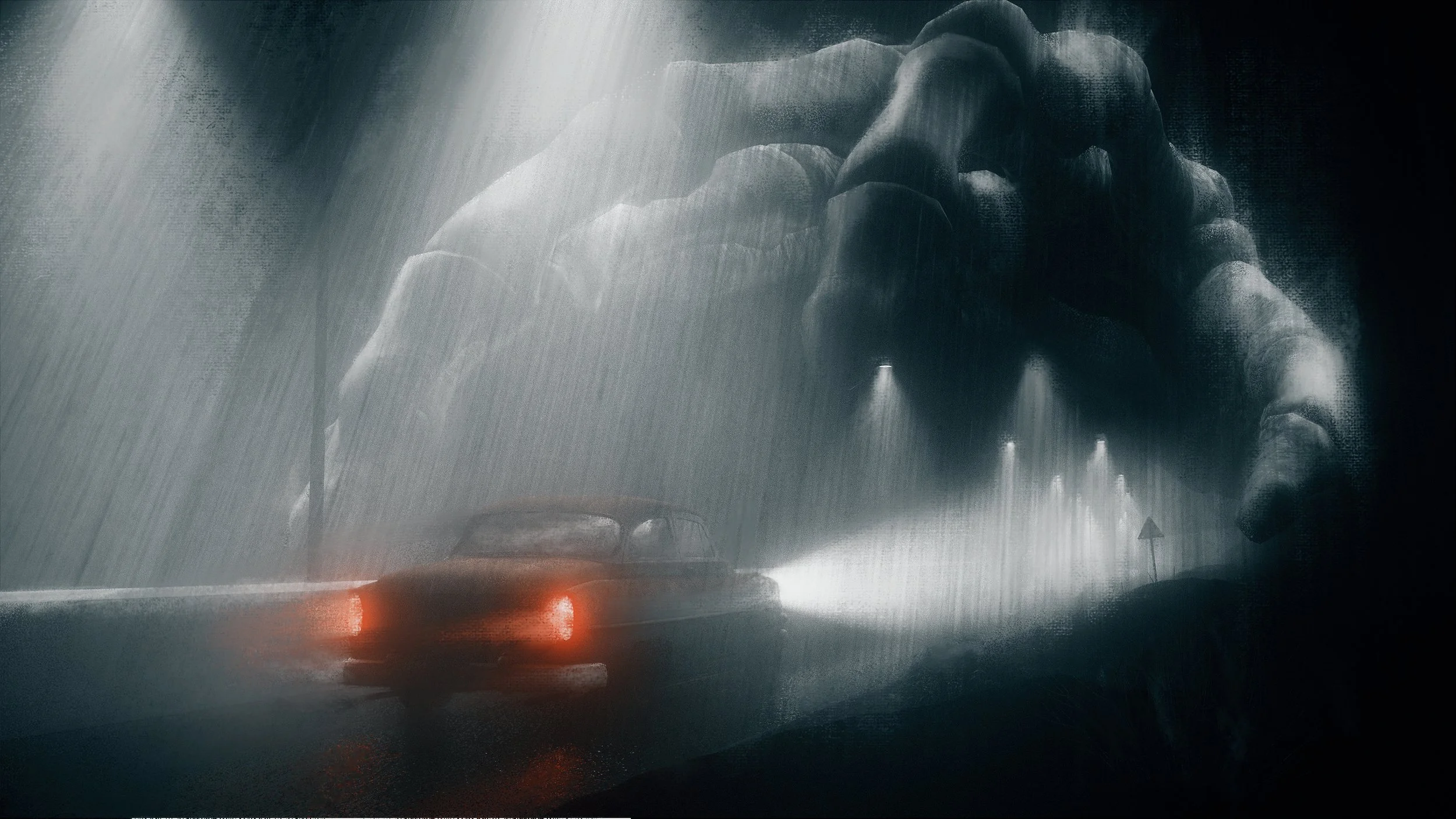 Fright Night2.jpg