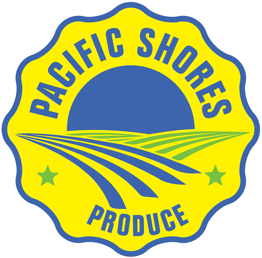 Pacific Shores Produce