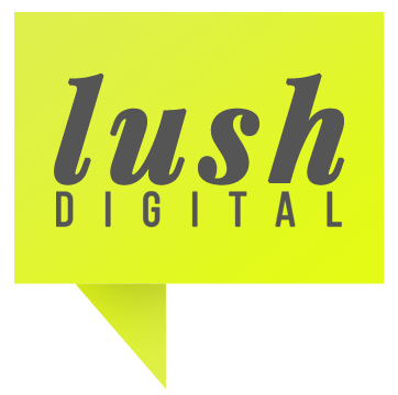 Lush Digital 