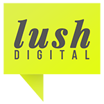 Lush Digital 