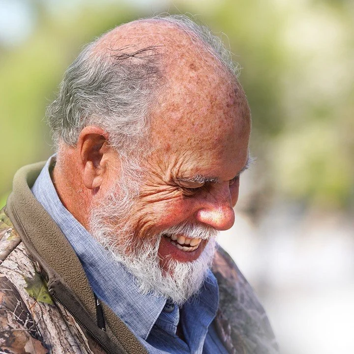 Lush Digital IS Matchless Construction Industry Creative. #constructionmarketing #lushdigital