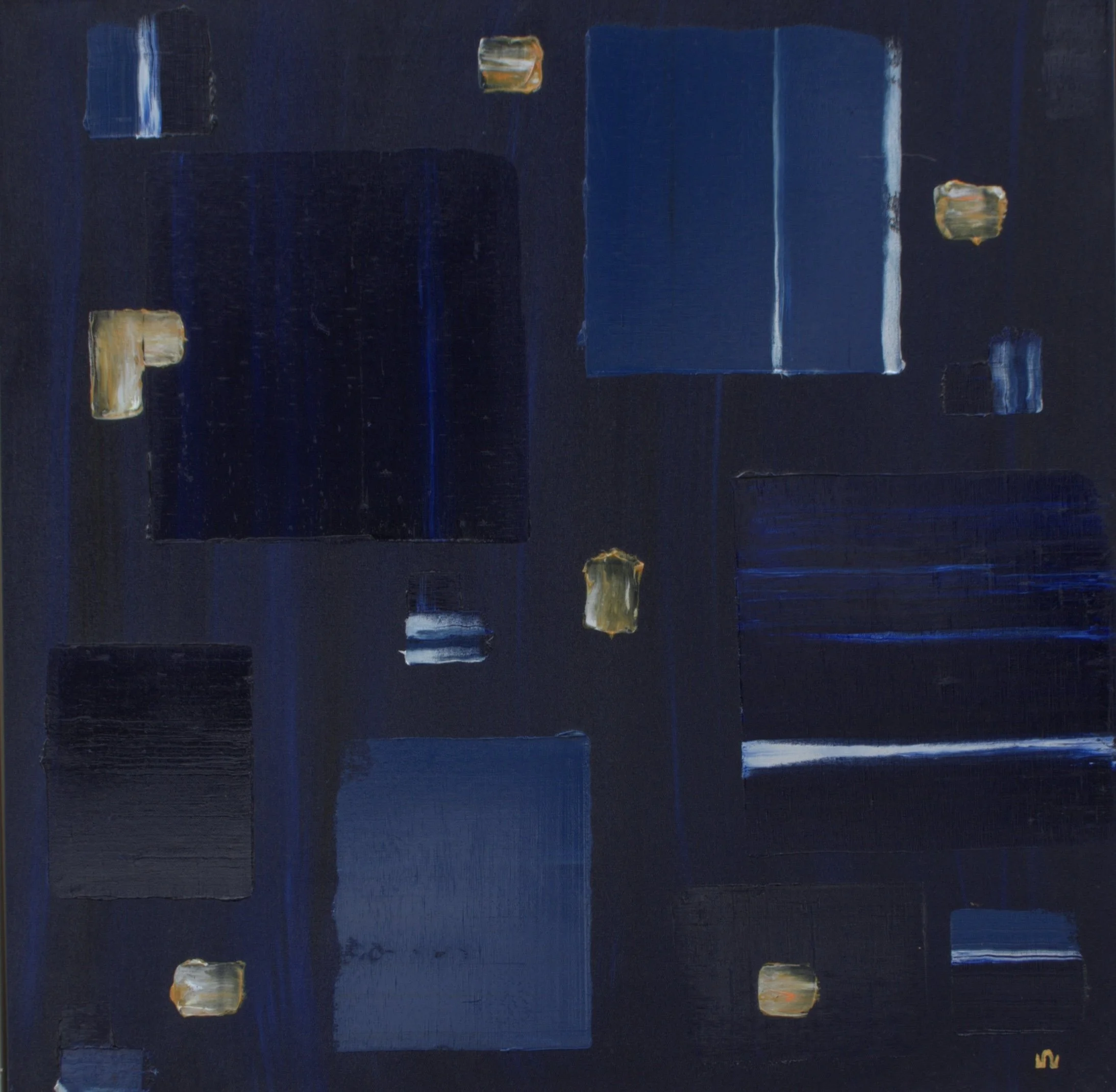 Hindenburgs view of chester.jpg