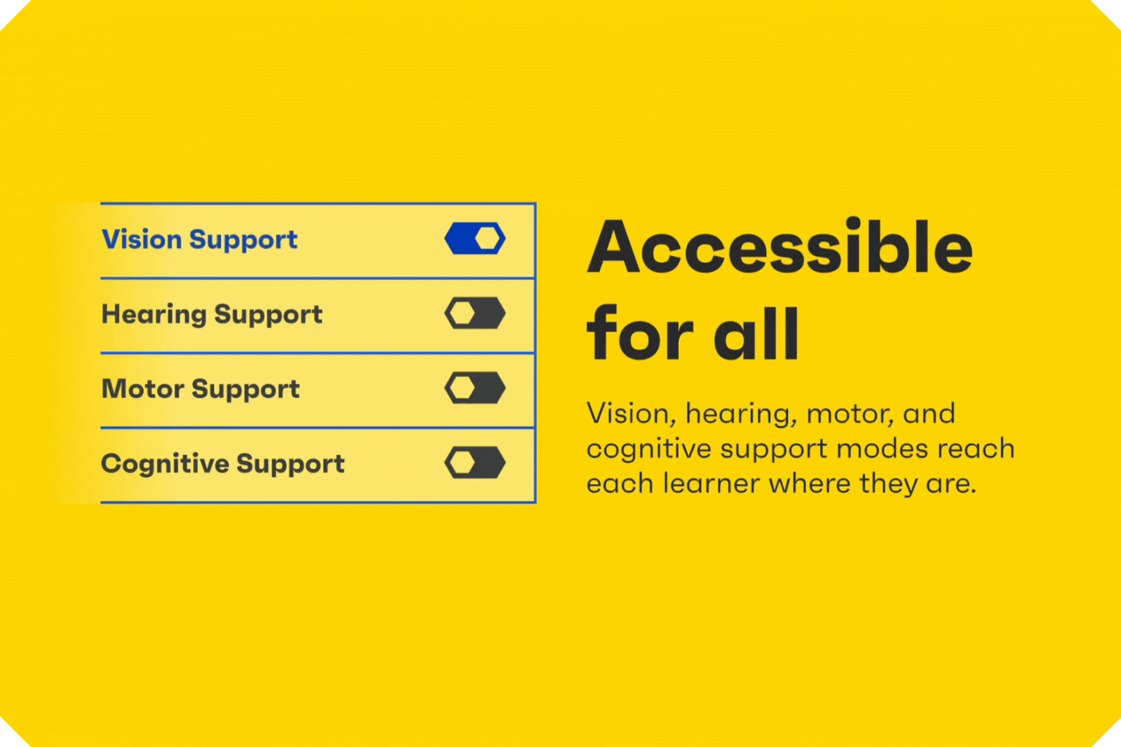 Accessible for All Gif.gif