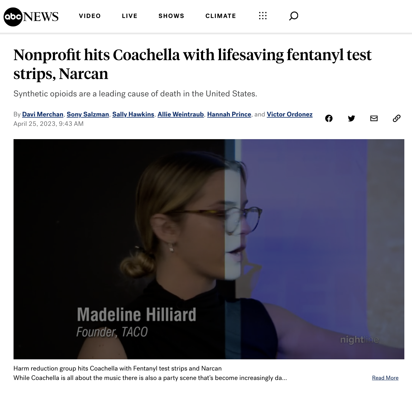 Screen Shot 2023-06-21 at 7.44.26 PM.png