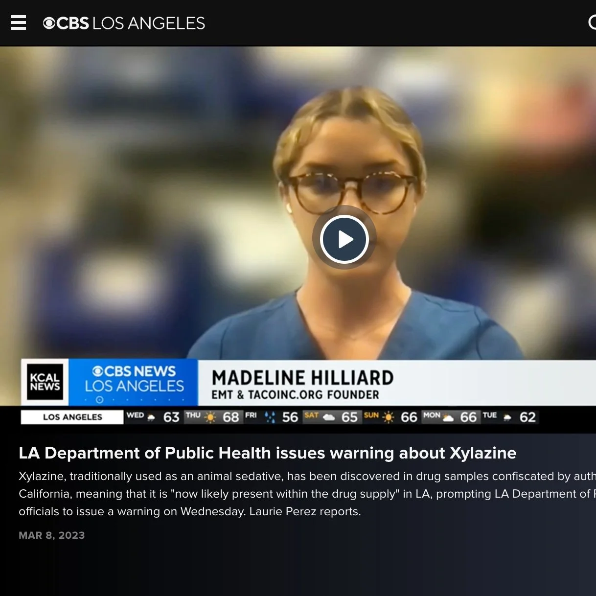 Screen Shot 2023-06-21 at 8.57.37 PM.jpg
