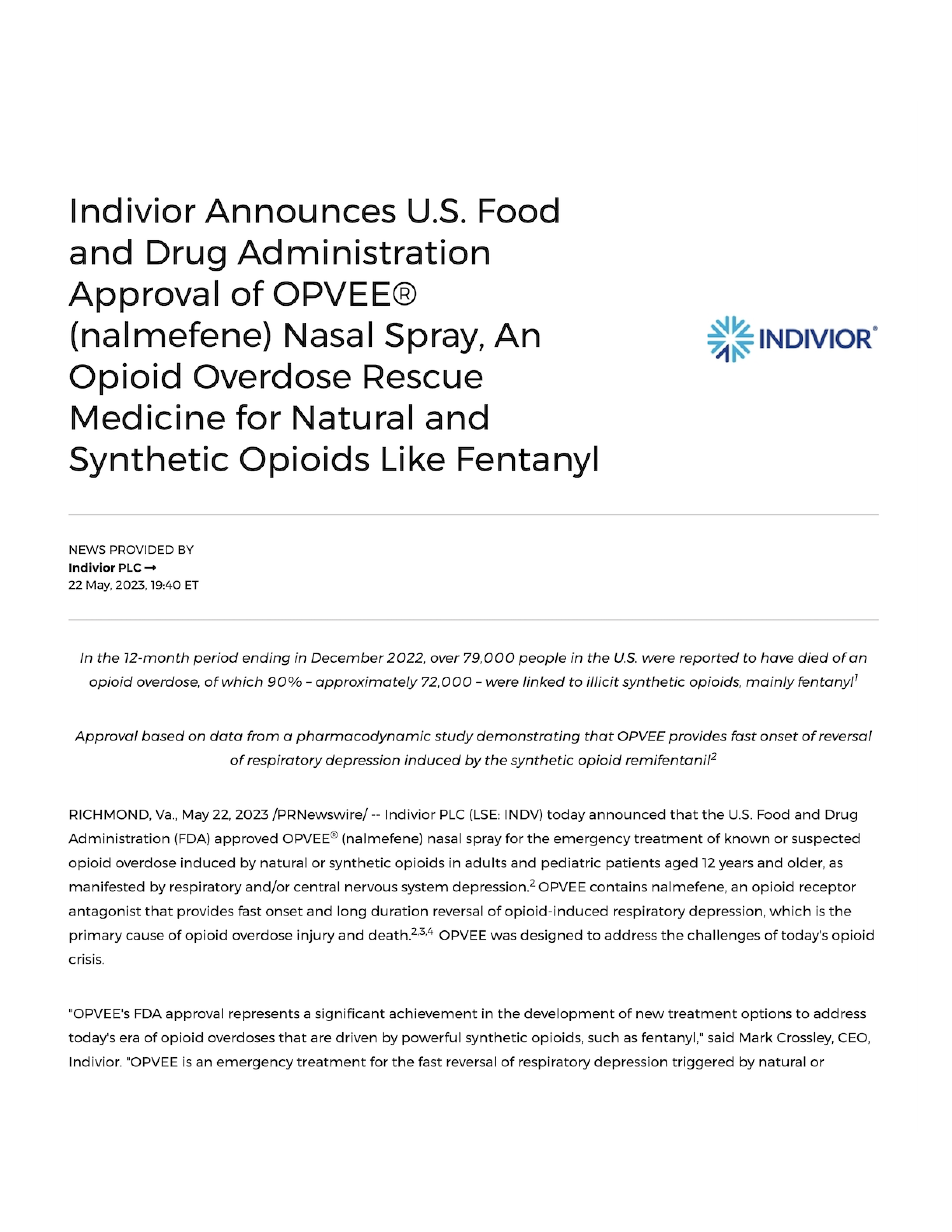 Indivior Release 1.png