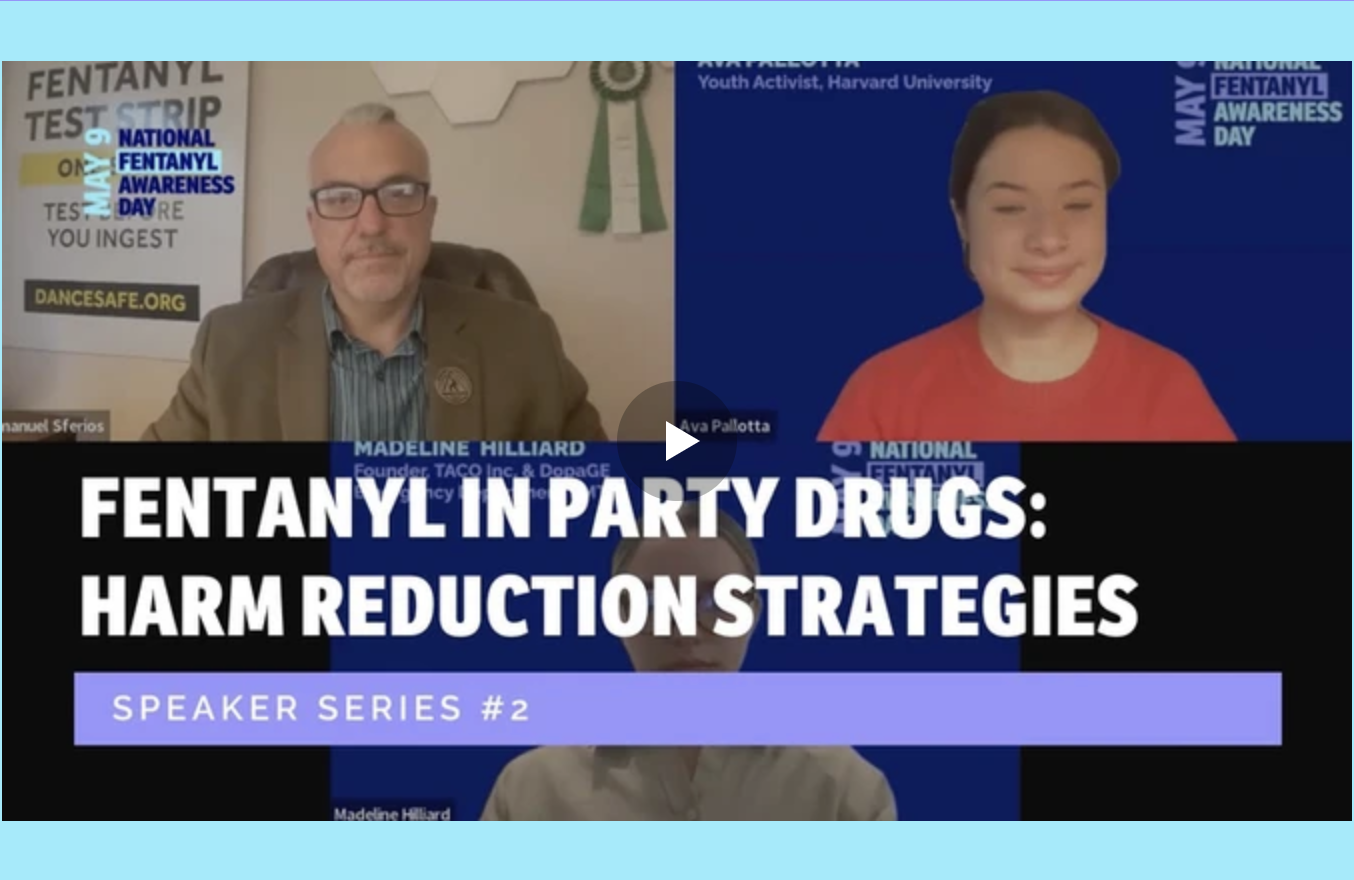 Screen Shot 2023-06-21 at 5.05.01 PM.png