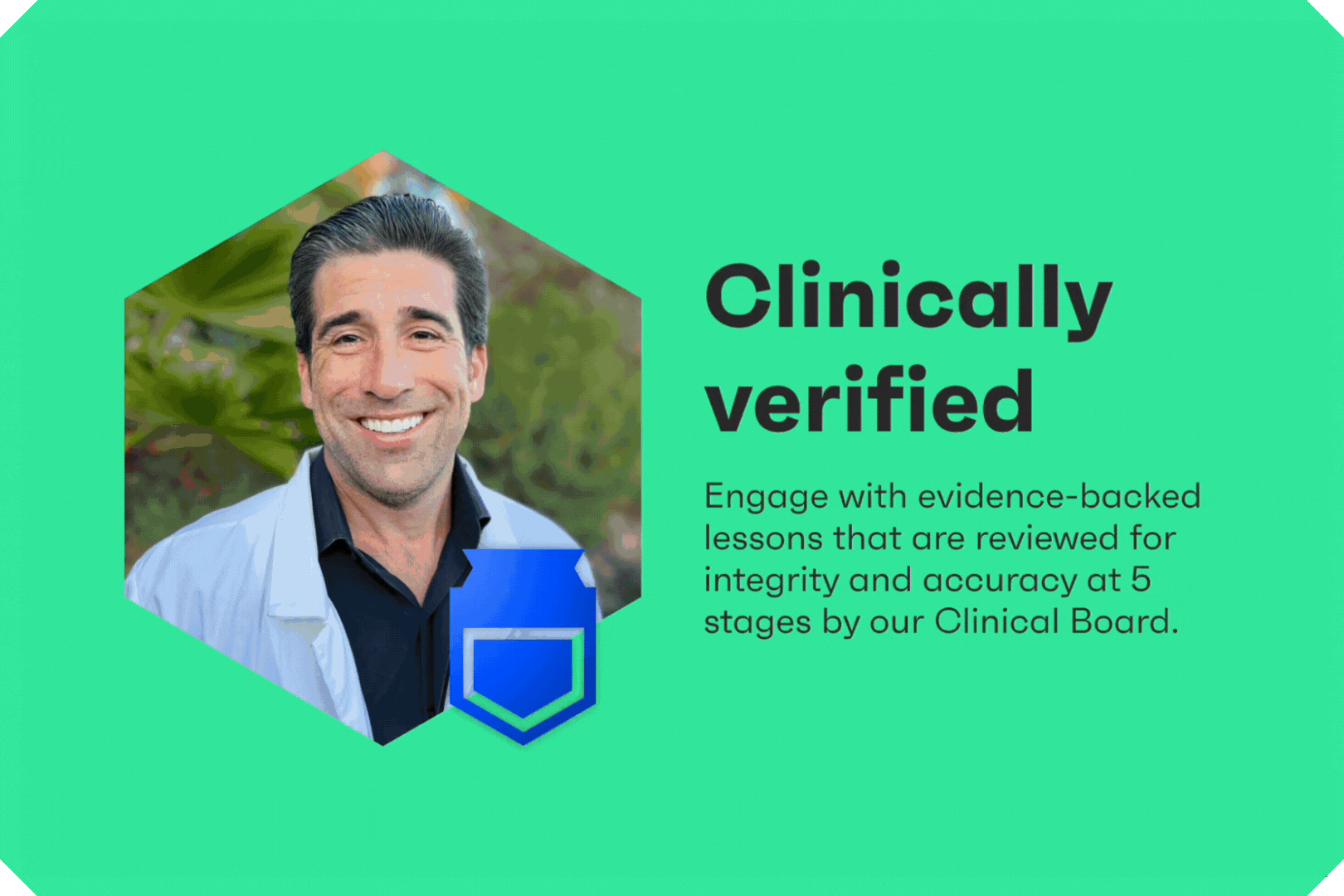 Clinically Verified Gif.gif