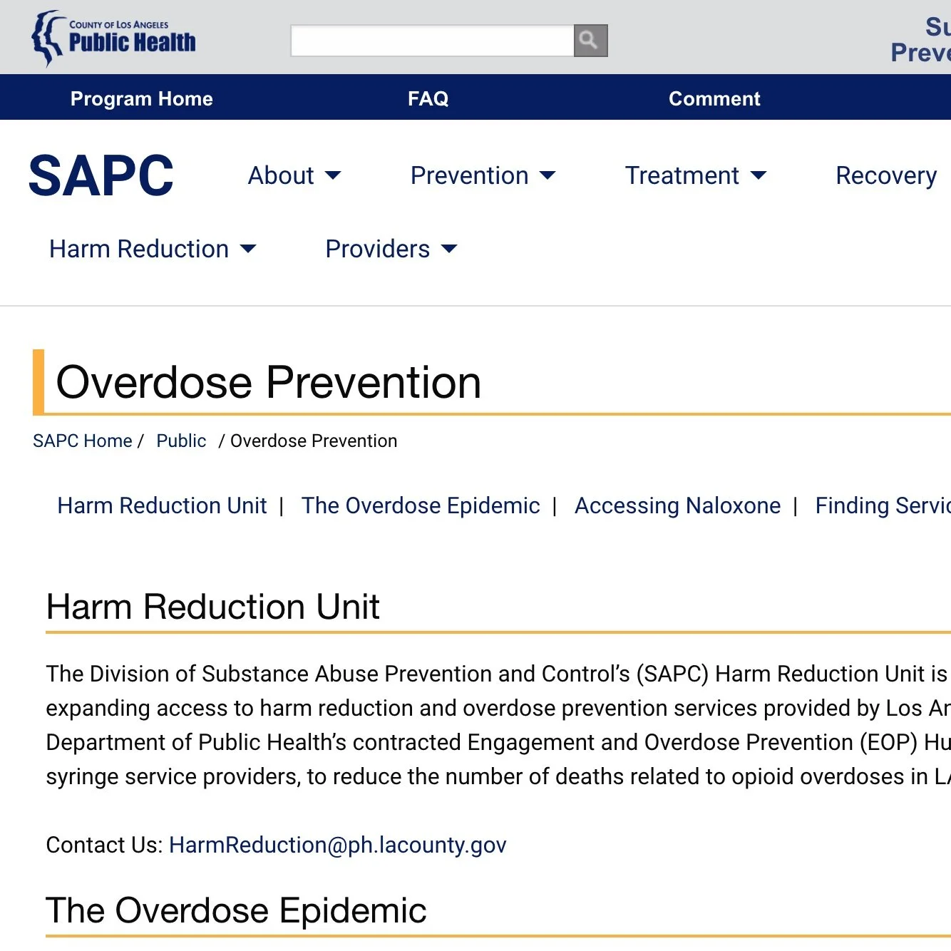 Screen Shot 2023-06-21 at 8.02.52 PM.jpg