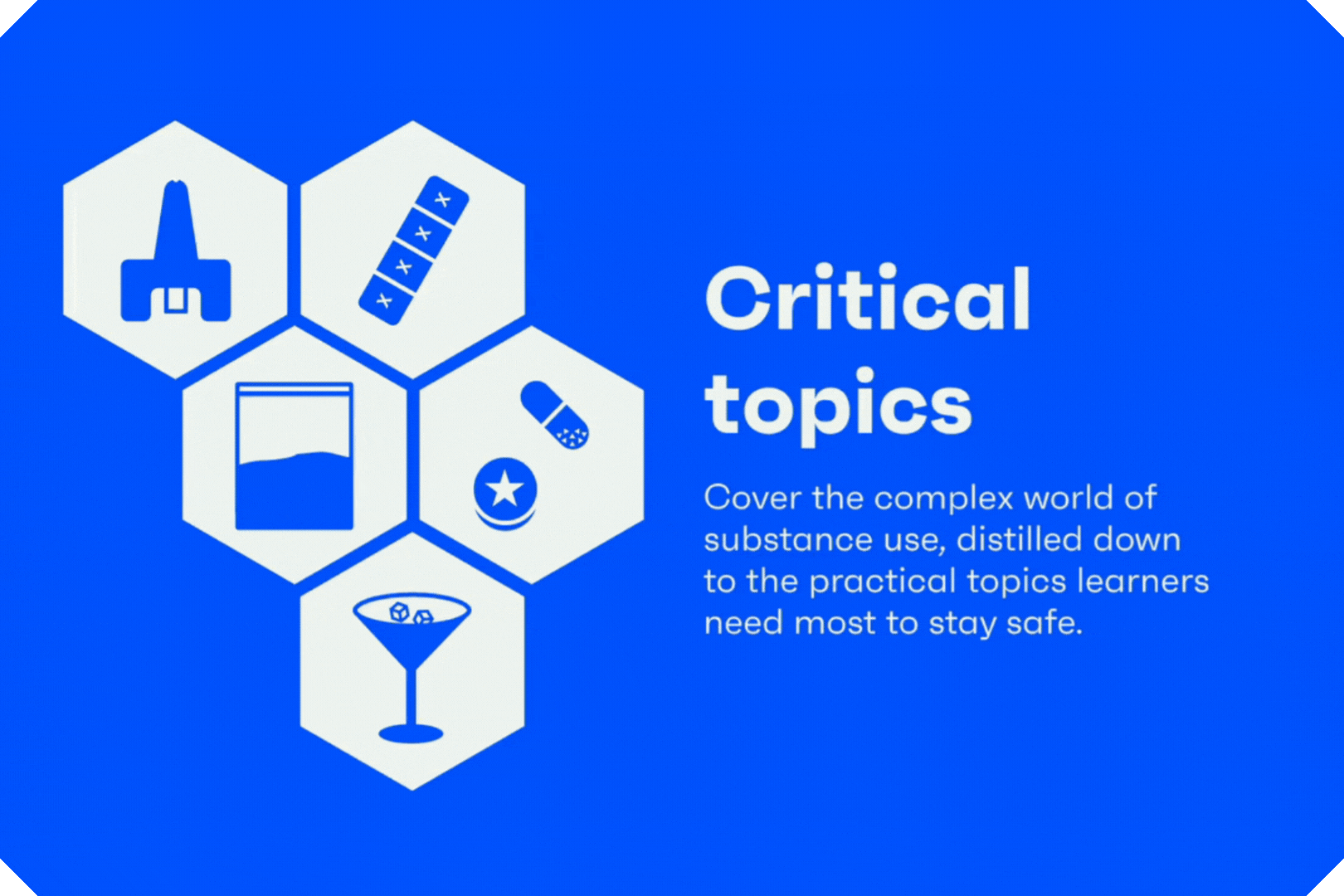 Critical Topics Gif 3.2.gif