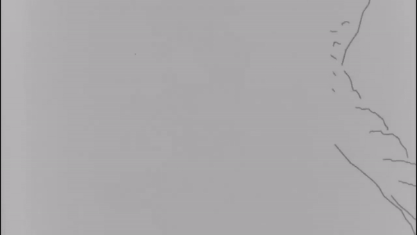 ezgif-7-0d2fc2ce3e90.gif
