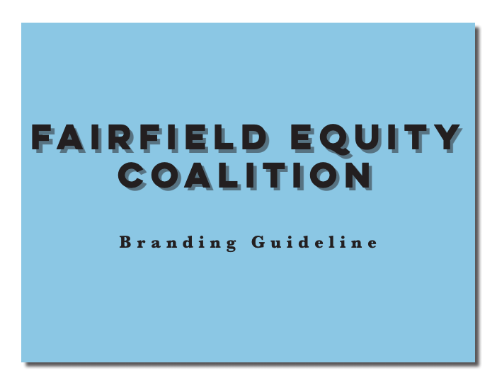 Branding Guideline Packet