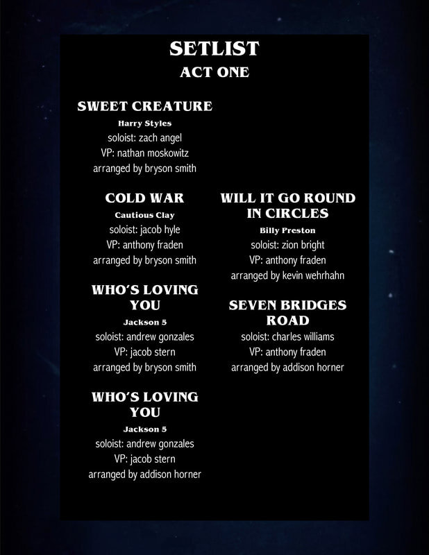 setlist1_orig.jpg