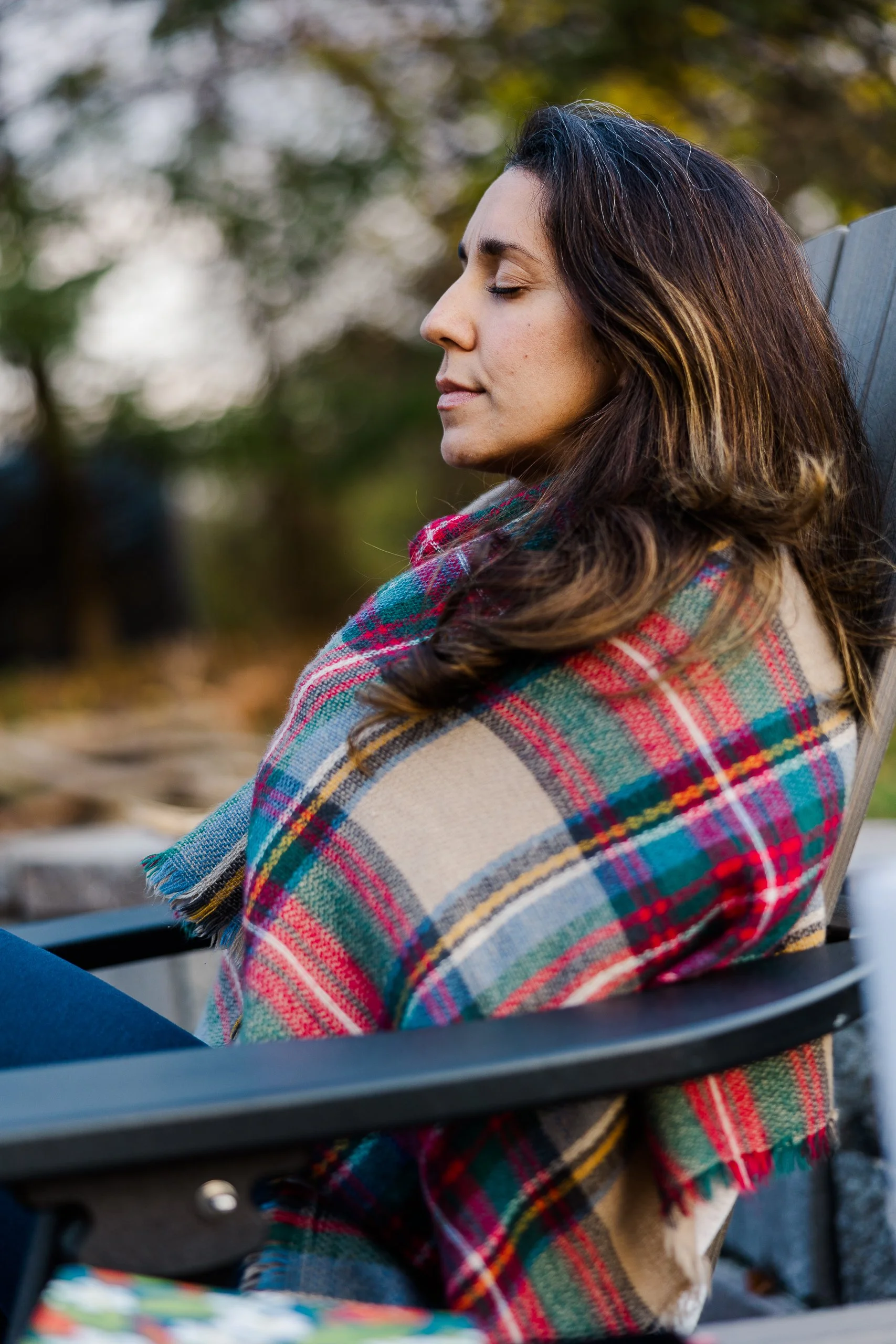 Self-Care Retreat-39.jpg