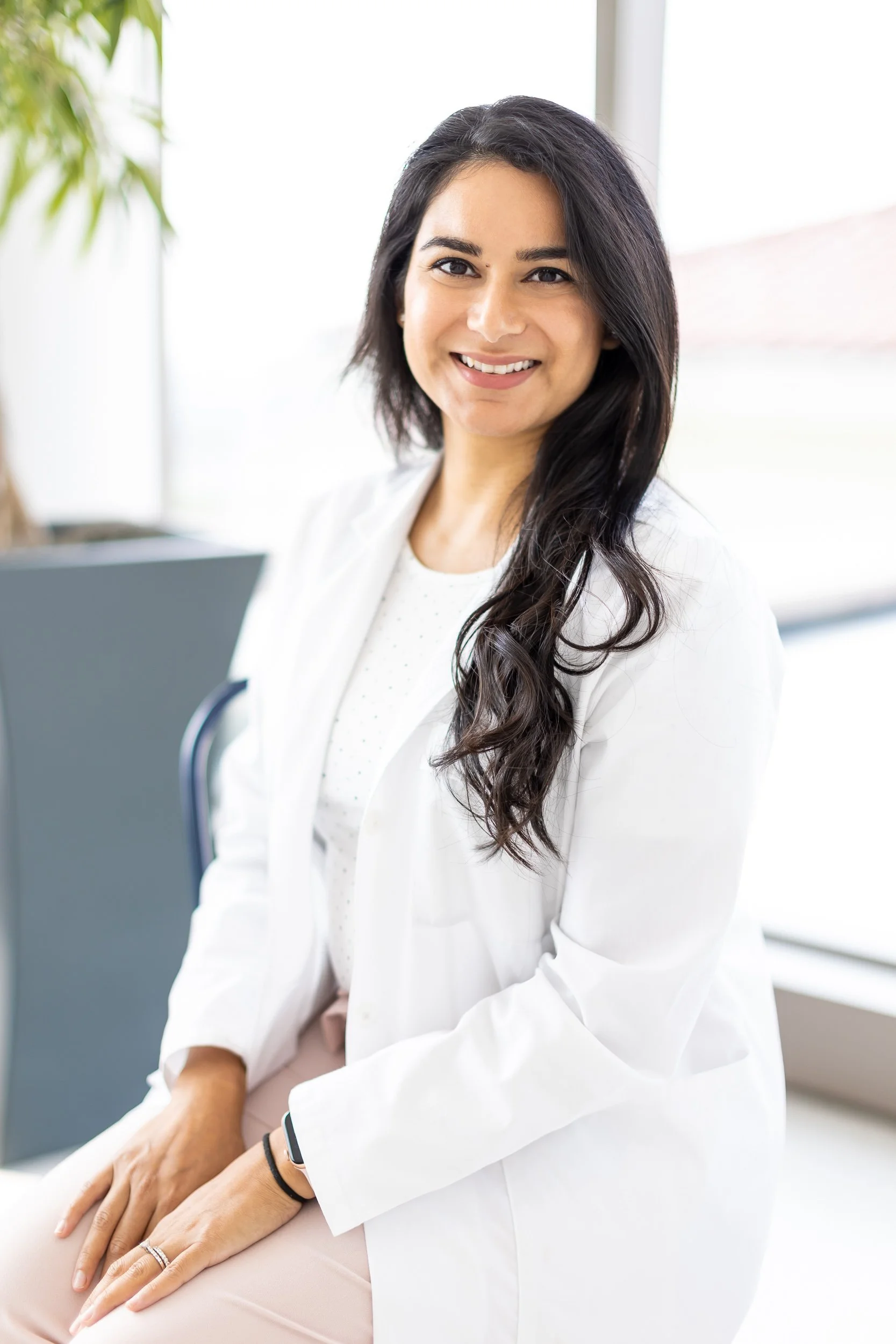 CCHPharm-Reshma-10.jpg