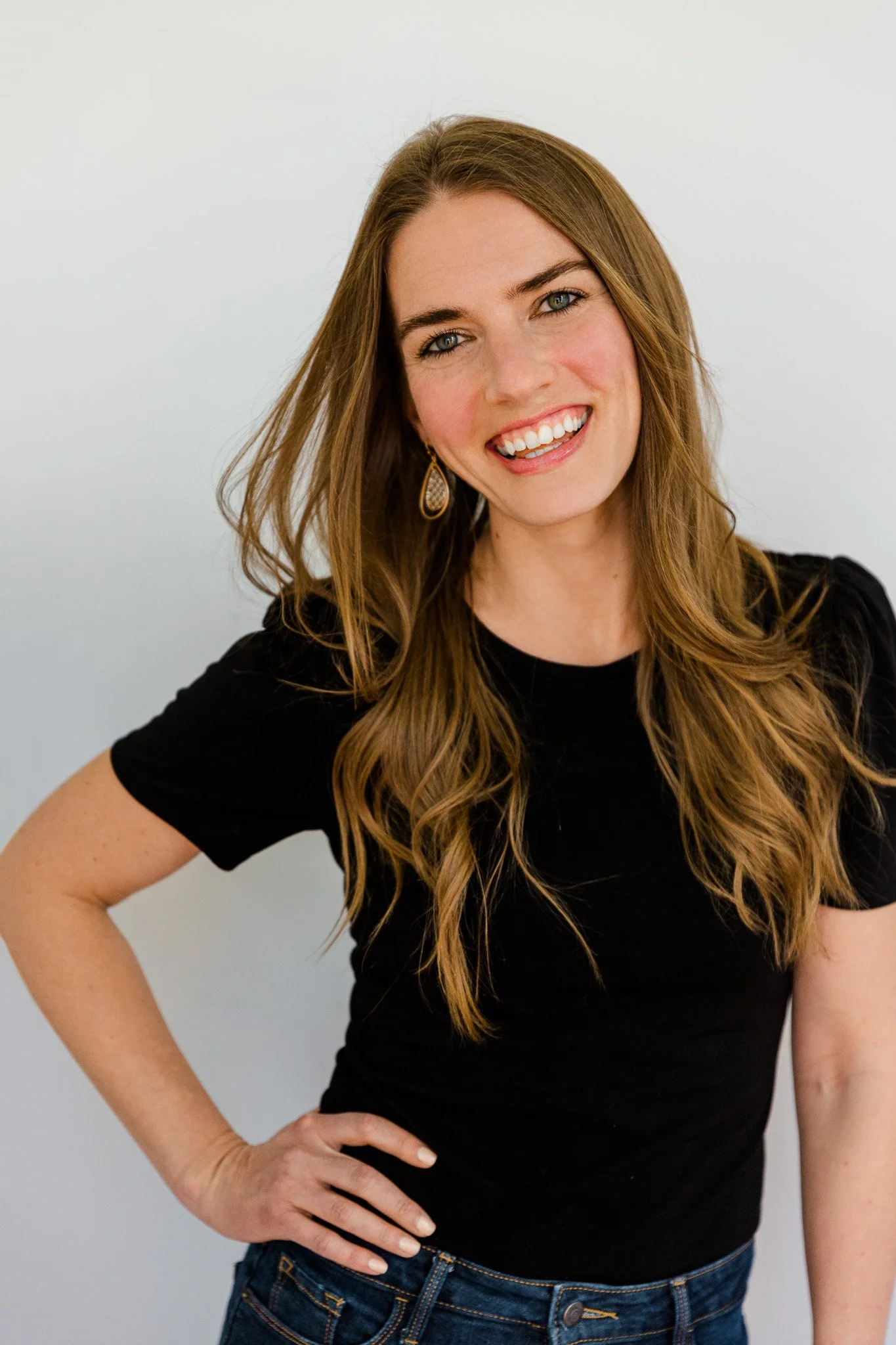 AmyG-4.jpg