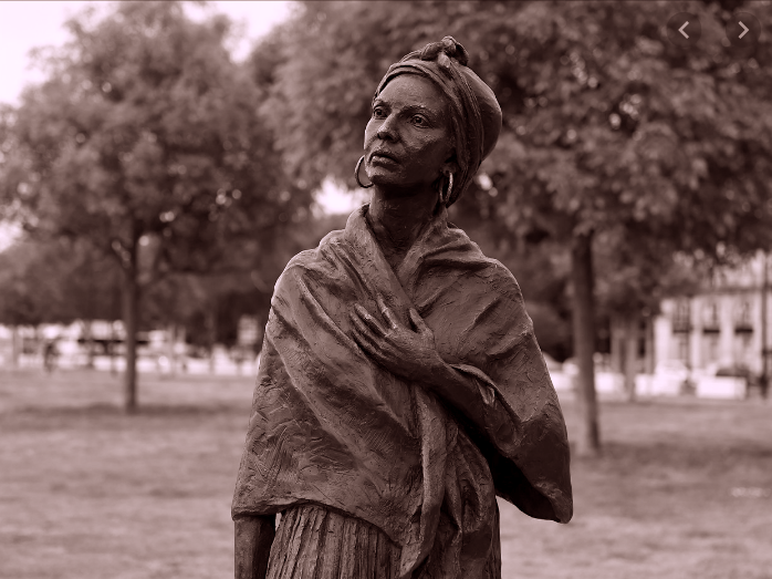 Capture d’écran 2021-03-26 à 00.46.29.png