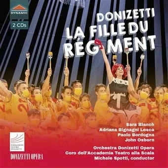 La-Fille-du-regiment.jpg
