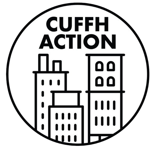 Churches United For Fair Housing Action