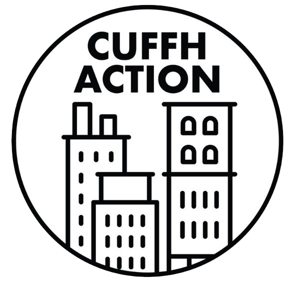 Churches United For Fair Housing Action