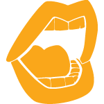 yellow icons-01-01.png