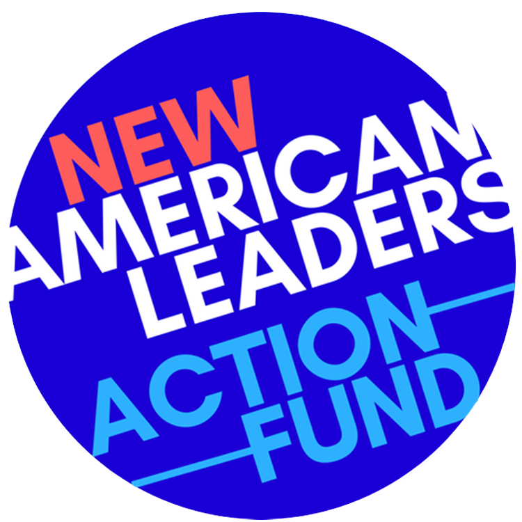 New American Leaders Action Fund