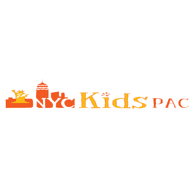 NYC Kids PAC